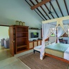 Image 3: ✈ SRI LANKA | Bentota - Taru Villas -The Long House 5*, 5 nuit - Spa
