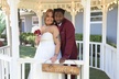Basic Vow Renewal Package - Second Medium
