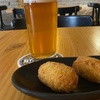 Image 5: Ruta de Cerveza Artesanal y Tapas en Ruzafa Valencia