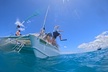 Oahu Catamaran Snorkel Tour: See Turtles 100% Guaranteed - Second Medium