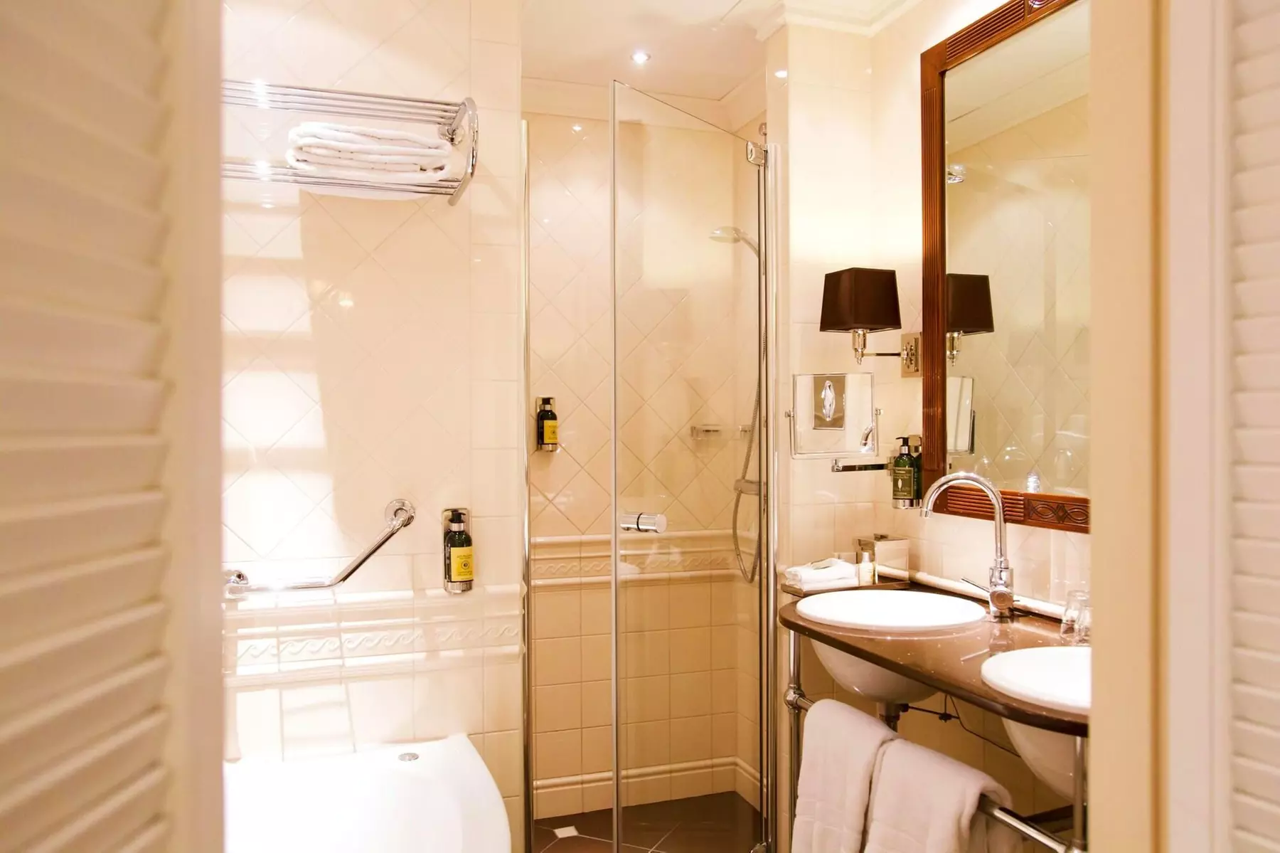 ✈ PAYS-BAS | Amsterdam - Hotel Estherea 4*, 2 nuit - Centre ville