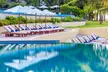 ✈ SANSIBAR | Mangapwani - Sea Cliff Resort & Spa 5*, 5 Nächte - Pool - Image 2