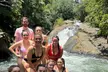El Yunque Waterslide and Waterfall Tour with Food and Photos - Second Medium