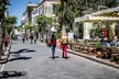 Tour privato di un giorno di Ischia da Sorrento - Image 7