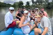 Floating Bar Crawl Tour - Second Medium