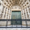 Image 2: Entrada Catedral de Sevilla y Giralda con Audioguía