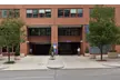 Parking at 1120 Vermont Ave. NW. Garage - Second Medium