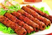 $10 For $20 Worth Of Mediterranean Cuisine - Second Medium