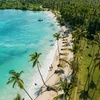 Image 28: ✈ REPUBBLICA DOMINICANA | Samana - Wyndham Alltra Samana All Inclus...