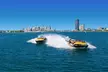 Gold Coast JetBlast Jet Boat Ride – 40-Minute Thrill Experience - Image 6