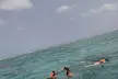 Sian Ka'an Biosphere Reserve Tour from Cancun - Second Medium