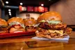 5% Cash Back at Bird on the Run South Side - Second Medium
