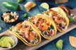 $15 For $30 Worth Of Mexican Dining - Second Medium