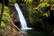 Half Day Hike - Water Falls - Second Medium