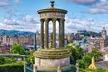 Edinburgh Shore Excursion - Panoramic Tour - Image 4