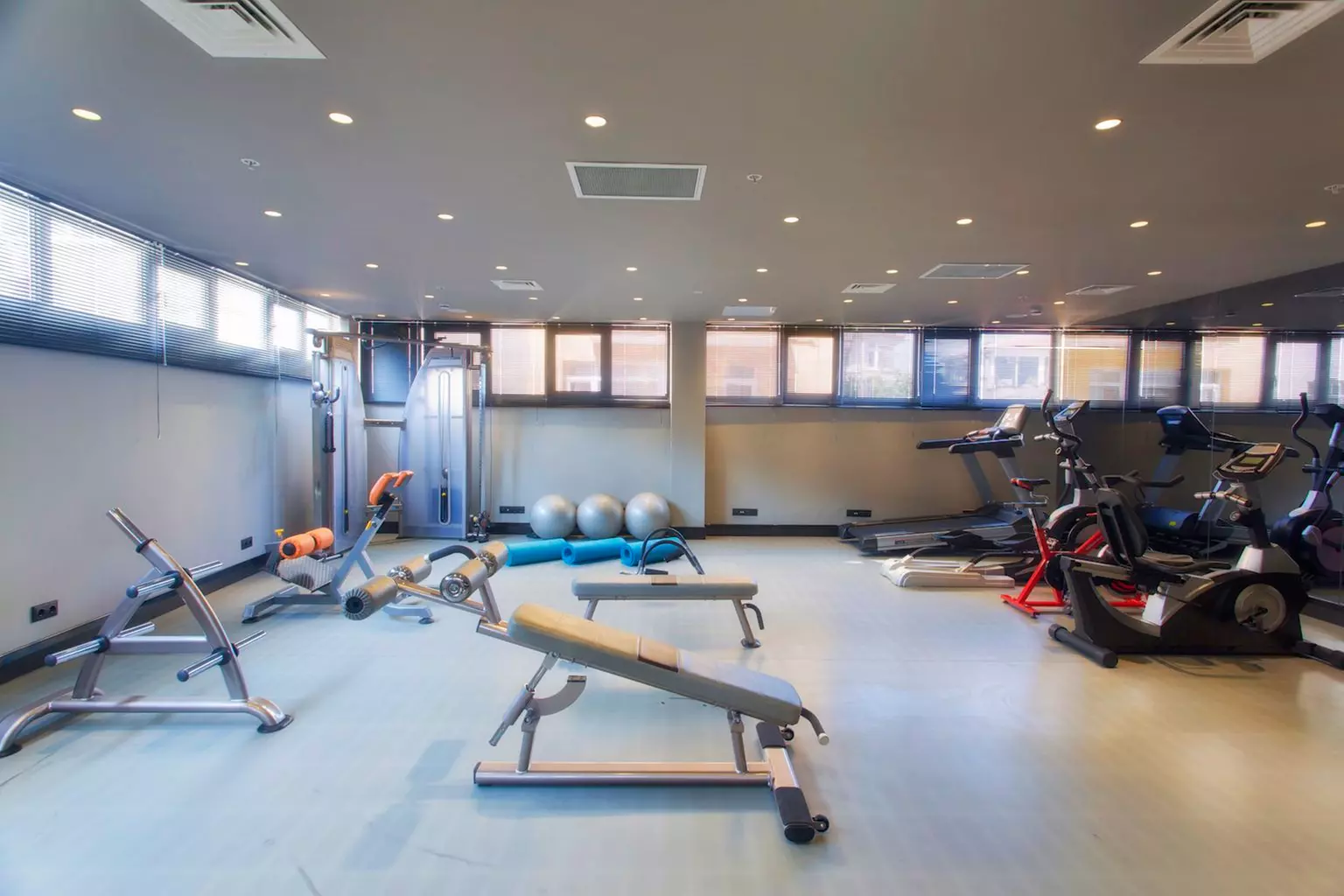 ✈ TURQUIE | Istanbul - Hôtel Sura Hagia Sophia 5*, 2 nuit - Premium