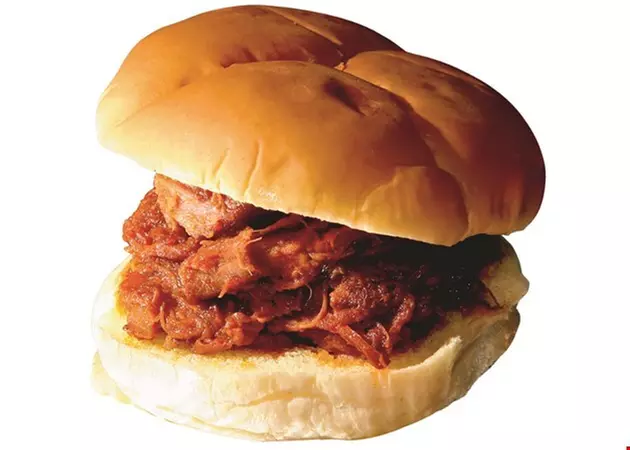 $10 For $20 Worth Of Delicious Sweet Treats & American Fare