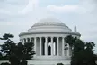 Washington DC Highlights Small Group Tour 3 Hours - Second Medium