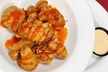 5% Cash Back at Anyway's Pub - Oakbrook Terrace - Second Medium