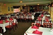 5% Cash Back at Fireside Steak Pub - Second Medium