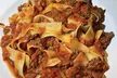 $30 For $60 Worth Of Italian Cuisine - Second Medium