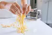 Fun Pasta Making Class With Local Chef in Colorado Springs - Second Medium