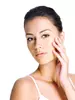 $125 For Full Face Vi Peel (Reg. $250)