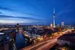 Berlin Capital 4 - Tagesausflug bei Sonnenuntergang mit Getränken - Image 2