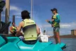 1-Hour Casino Royale Jet Skiing in Darwin - Image 5