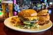 5% Cash Back at The Avenue Sports Grill - Second Medium
