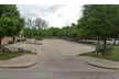 Parking at 2727 Floyd St. Lot - Second Medium