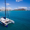 Image 1: Effortless Luxury Sailing Cruises