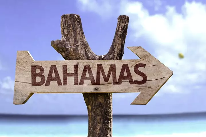 Bimini Day Cruise from Fort Lauderdale with Round-Trip Miami Transfer