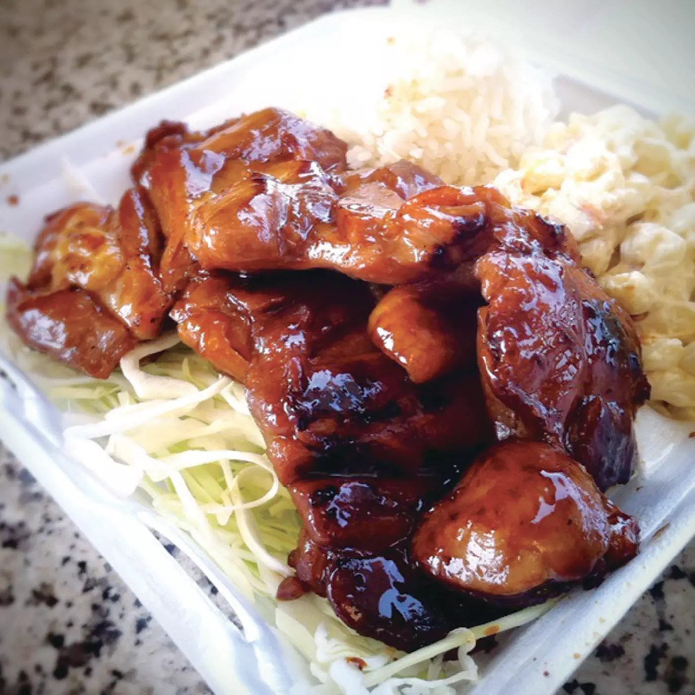 $10 For $20 Worth Of Casual Dining - Primary Image