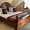 Image 4: ✈ ZANZIBAR | Nungwi - Amaan Beach Bungalow 3*, 5 nocy - Nad morzem