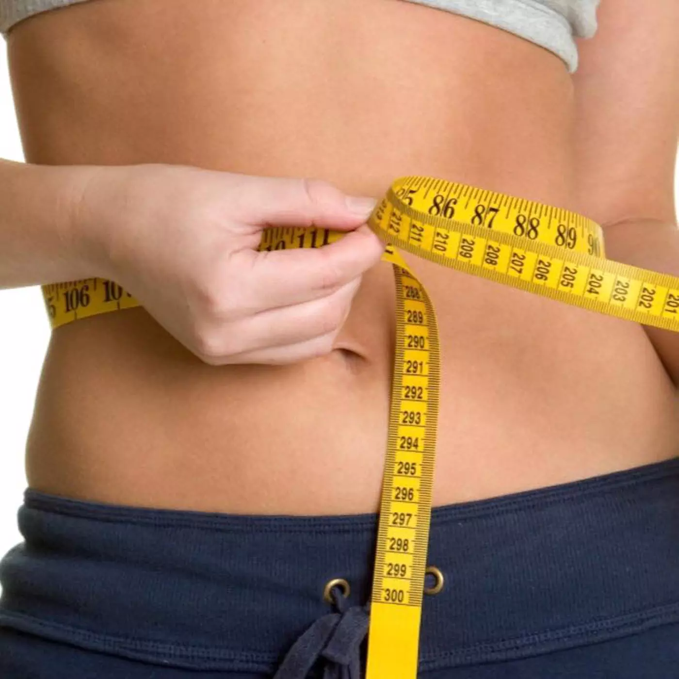 $165 for 12 Lipo-Mino Injections (Reg. $330) - Primary Image