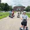 Image 6: 3-stündige Segway-Tour in Düsseldorf