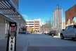 Parking at Courtyard Marriott South Bend Lot - Valet - Second Medium