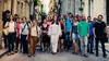 Simone Dinnerstein's "Mozart in Havana" - Sunday June 18, 2017 / 5:00pm