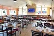 5% Cash Back at Spiro's Pancake House - Second Medium