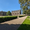 Image 3: Raby Castle and Bishop Auckland Private Tour