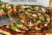 $20 For $40 Worth Of Casual Dining - Second Medium