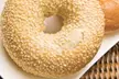 $15 For $30 Worth Of Sandwiches, Subs & More - Second Medium