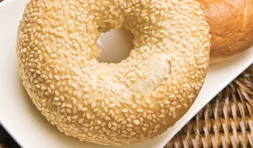 $15 For $30 Worth Of Sandwiches, Subs & More