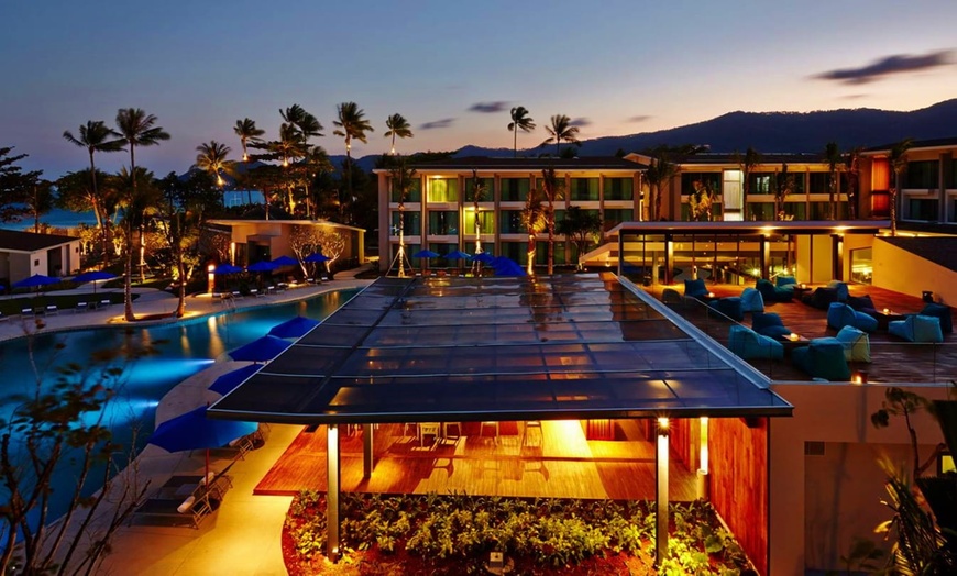 Image 14: ✈ SÜDTHAILAND | Ko Samui - OZO Chaweng Samui 4*, 5 Nächte - Direkt ...