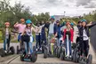 Tour en Segway por Madrid Río - Second Medium