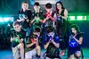 1 hour of Unlimited Attractions & Arcade Games in Miami