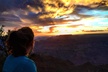 4-Hour Biblical Creation + Sunset Tour • Grand Canyon National Park South Rim - Second Medium
