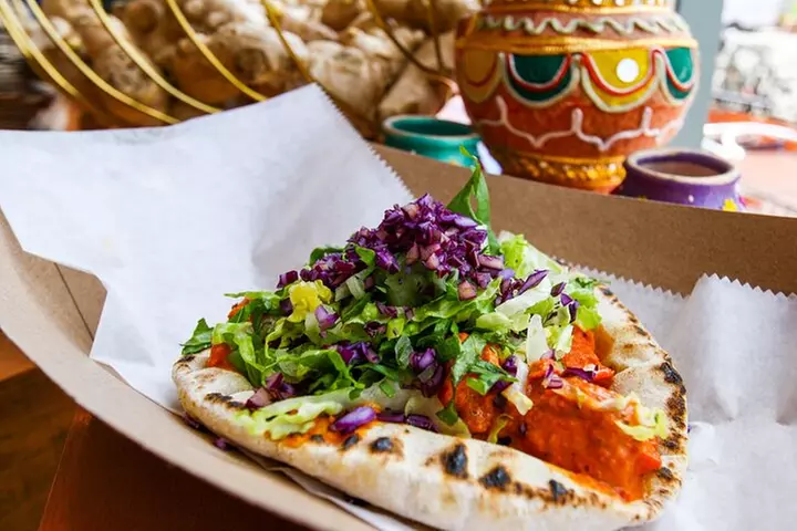 NYC: Greenwich Village Food Tour with 6 Locals Favorites Dishes