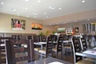 5% Cash Back at Irrawaddy Taste of Burma - Second Medium